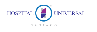 Hospital Universal Cartago