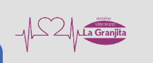 Hospital Veterinario La Granjita