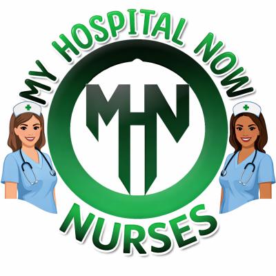 k k hospital