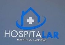 Hospitalar Hospital de Transição