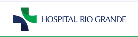 Rio Grande Hospital