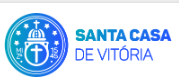 Santa Casa de Vitória Unidade Dr Arthur Gerhardt