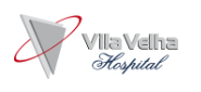 Vila Velha Hospital