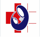 Hospital Maternidade Nossa Senhora Aparecida