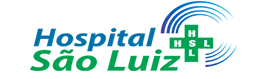 Hospital São Luiz
