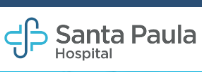 Santa Paula Hospital