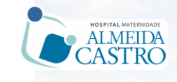 Hospital Maternidade Almeida Castro