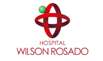 Hospital Wilson Rosado