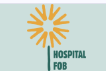 Hospital FOB - Unidade Ouro Branco