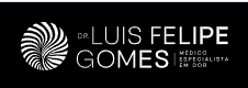 Dr. Luis Felipe Gomes - Médico - Especialista em Dor