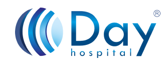 Day Hospital Center Clínica