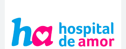 Hospital de Amor Ji-Paraná