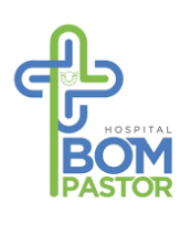 Hospital Bom Pastor