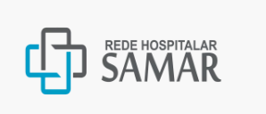 Hospital Samar Ji-Paraná