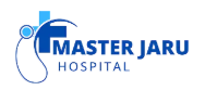 Hospital Master Jaru