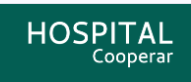 Hospital Cooperar