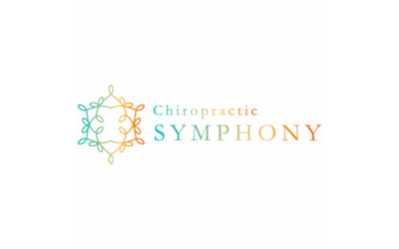 Chiropractic Symphony