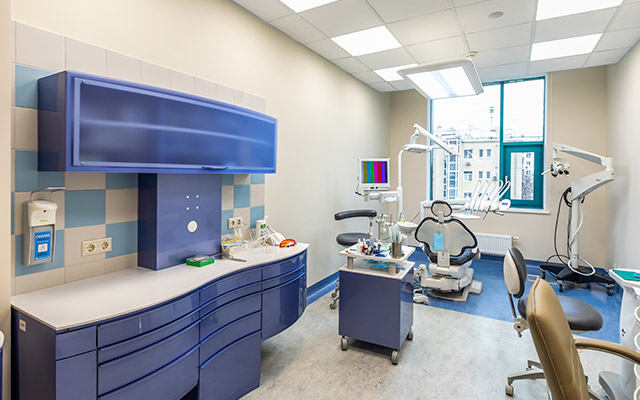 GMS Hospital Surgery hour hospital
