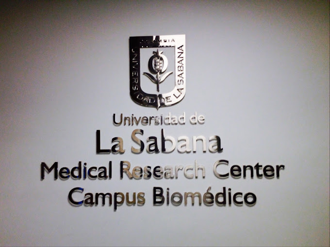 Clinica Universidad de La Sabana
