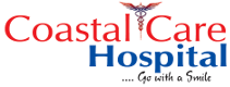 Coastal Care Hospitals, Guntur