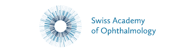Swiss Academy of Ophthalmology