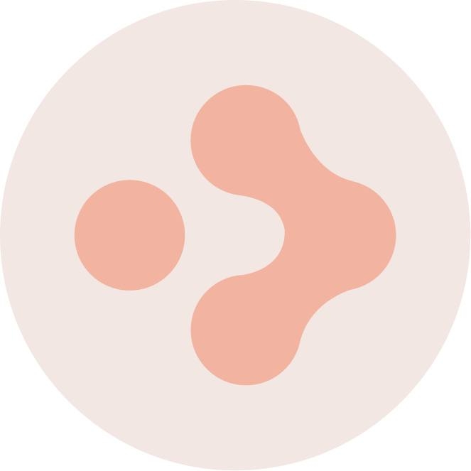 Create Fertility