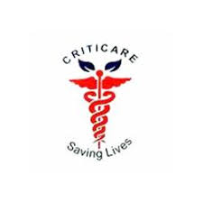 Criticare Hospital