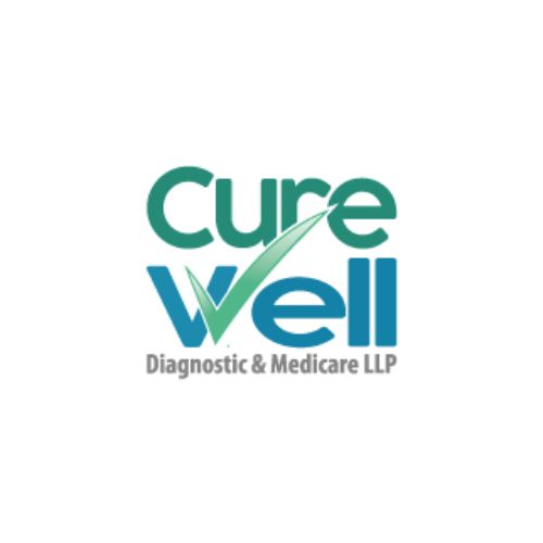 Curewell Diagnostic Center
