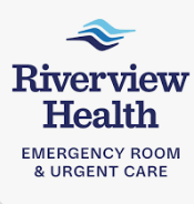 Riverview Regional Medical Center: Emergency Room