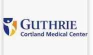 Guthrie Cortland Medical Center