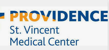 Providence St. Vincent Medical Center