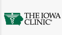 The Iowa Clinic North Ankeny