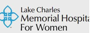 Lake Charles Memorial Hospital for Women