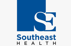 Southeast Health Wound Care