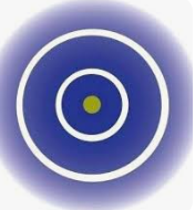Woodard Hearing Centers