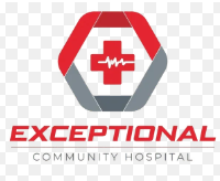 Exceptional Community Hospital - Bullhead City