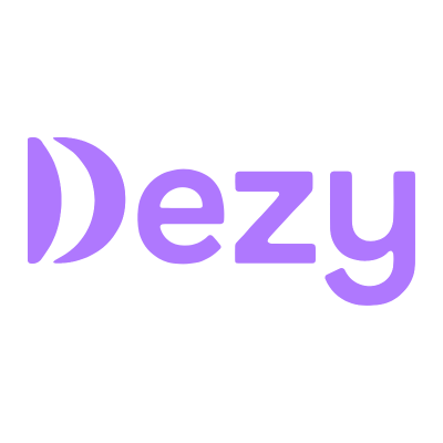 Dezy Dental Clinic  In RR Nagar