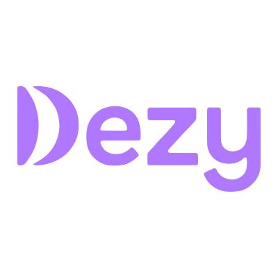 Dezy Electronic City
