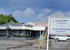 Elcourt Clinic