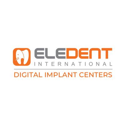 Eledent Dental Hospital  Best Dental Clinic in Kondapur Hyderabad