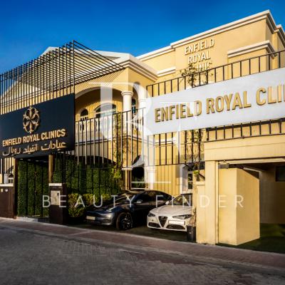 Acne ,Pimples or Skin Issues