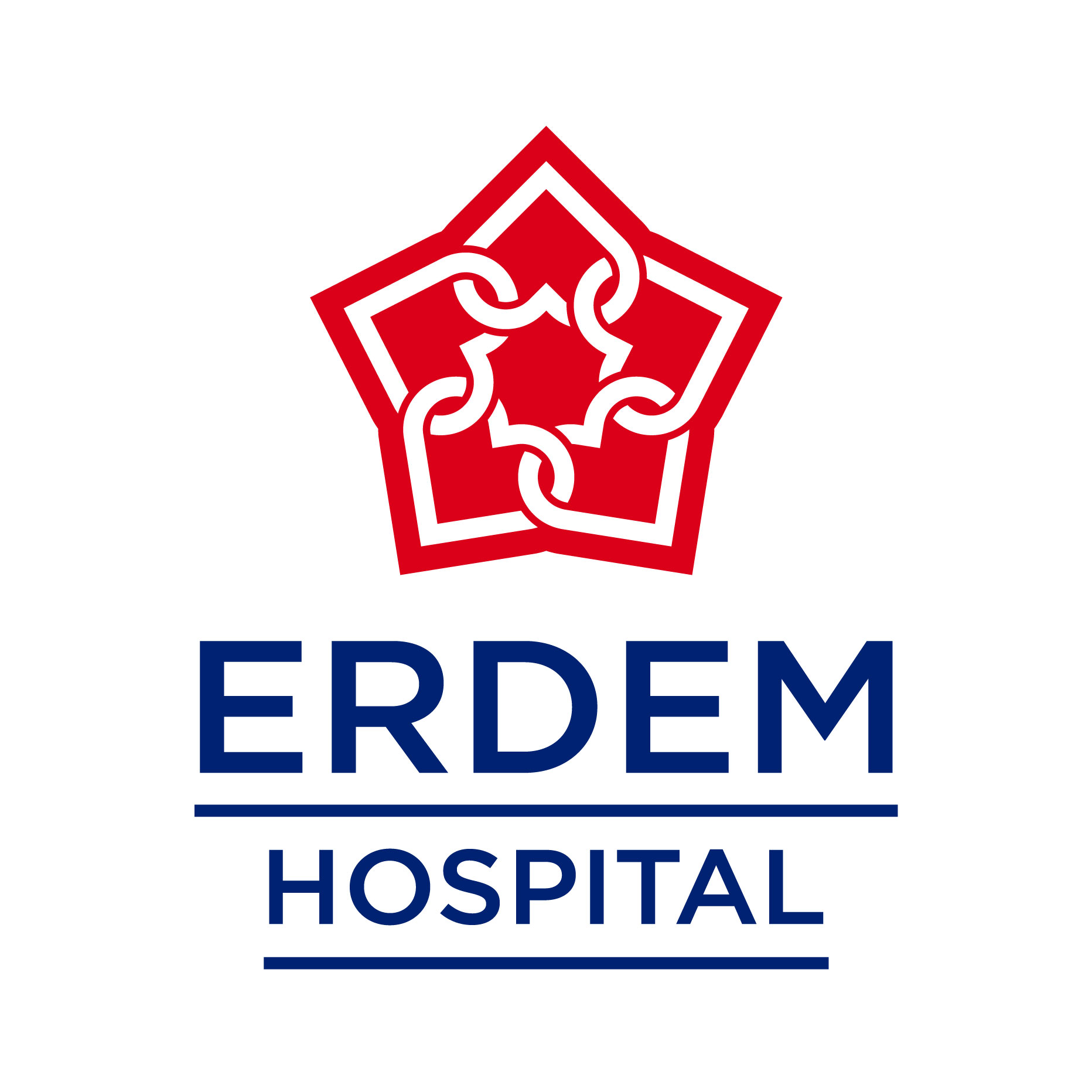 Erdem Hospital