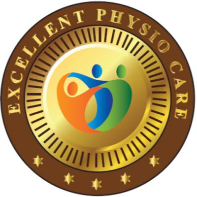 Excellent Physio Care