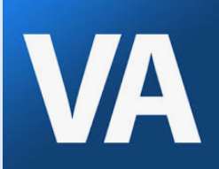 Marion VA Medical Center