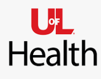 UofL Health – Jewish Hospital