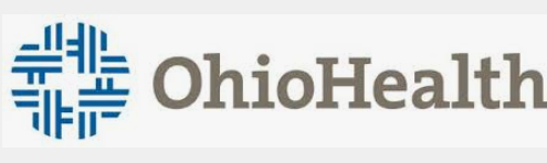 OhioHealth Marion Medical Campus