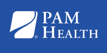PAM Health Specialty and Rehabilitation Hospital of Covington