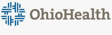 OhioHealth Marion General Hospital: Emergency Room