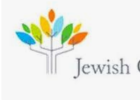 UofL Health – Jewish Hospital