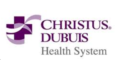 CHRISTUS Dubuis Hospital of Lake Charles